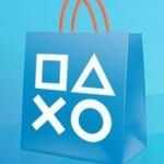 PlayStation Store: disponibile l'aggiornamento settimanale