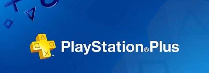 playstationplus
