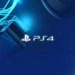 PS4: arriveranno titoli con accesso anticipato?