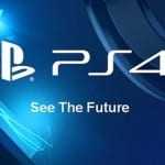 PlayStation 4 – in arrivo il "bundle triple pack"