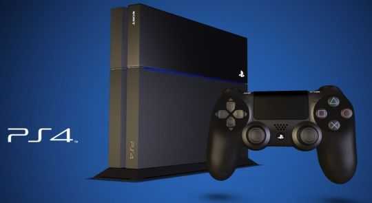 ps4-model-540x295
