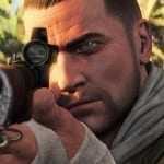 Sniper Elite 4: il nuovo trailer celebra i successi ottenuti dal gioco sniper elite 4
