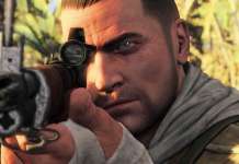 Sniper Elite 4: il nuovo trailer celebra i successi ottenuti dal gioco sniper elite 4