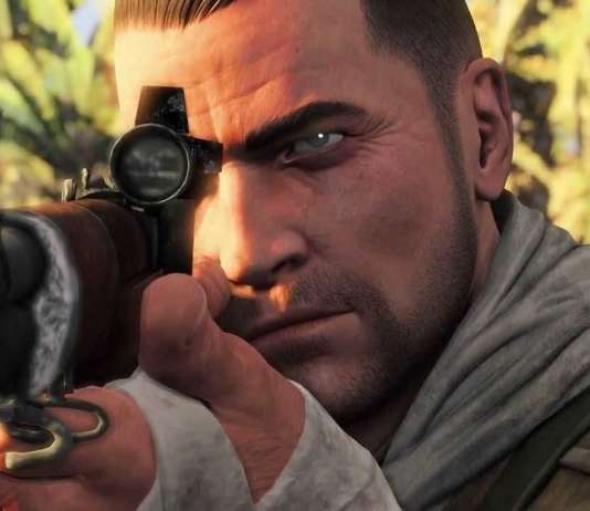 Sniper Elite 4: il nuovo trailer celebra i successi ottenuti dal gioco sniper elite 4