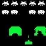Space Invaders: presto in arrivo il film