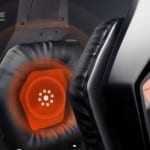 gametime asus strix pro