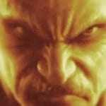 Tekken 7: ecco il primo teaser trailer