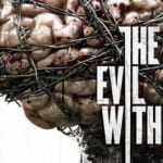 The Evil Within: pubblicato un nuovo video gameplay