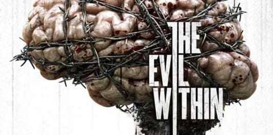 The Evil Within: annunciato il Season Pass