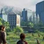 The Last Of Us: Remastered – gli sviluppatori spiegano perchè il prezzo non è un furto
