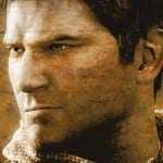 Uncharted Remastered: secondo Naughty Dog si può fare