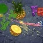 Fruit Ninja Kinect 2: ufficialmente in fase di sviluppo