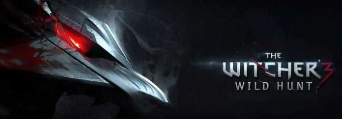 witcher3