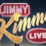 Jimmy Kimmel convince alcuni passanti che un orologio da 20$ sia il nuovo Apple iWatch