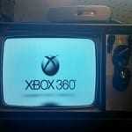 Videogiochi moderni in versione vintage