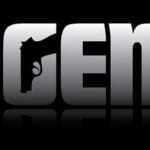 Agent: Rockstar Games ha cancellato il gioco?