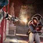 Assassin’s Creed Unity: nuovi dettagli sulle abilità e motivi del rinvio