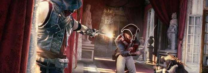 Assassins-Creed-Unity