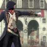 Assassin’s Creed Unity: dettagli sul motore grafico e altre info dal PAX Prime 2014