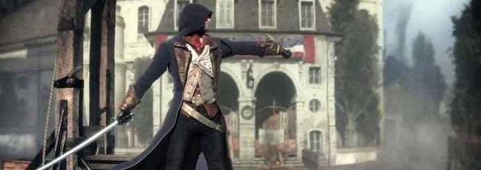 Assassins-Creed-Unity