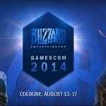 World of Warcraft: evento di giovedì alla Gamescom trasmesso dal vivo