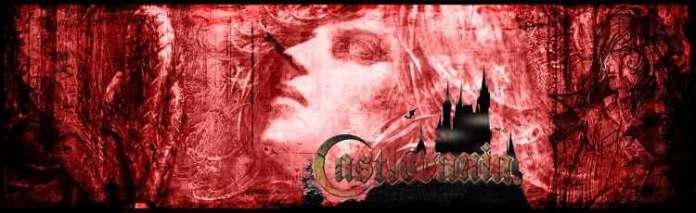 CastlevaniaBanner