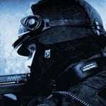 Counter-Strike: Global Offensive – il verdetto di Valve dopo le operazioni di investigazione