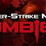 Counter-Strike Nexon: Zombies – disponibile su Steam