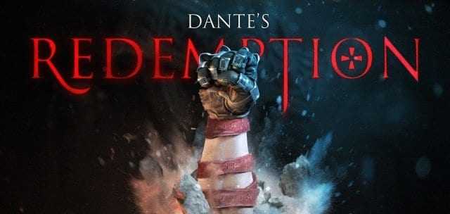 DantesRedemption-13