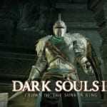 Dark Souls II: Crown of the Sunken King – la recensione