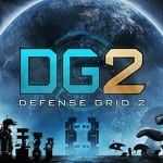 Giocare a ottimi titoli anche con PC di fascia bassa? Ecco quelli di settembre