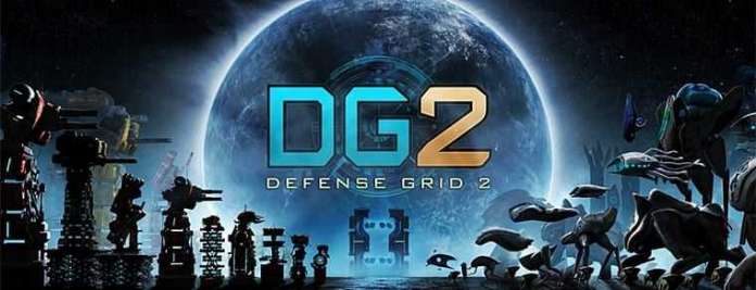DefenseGrid2