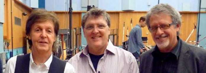 Destiny-Paul-McCartney