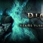 Diablo III: Reaper of Souls – Patch 2.1.0 ora disponibile