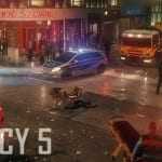 Emergency 5: in arrivo per PC a ottobre 2014