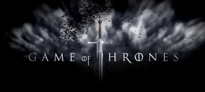 Game-of-Thrones