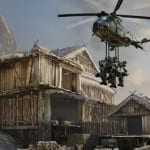 Hazard Ops: data d'uscita e nuovi screenshot