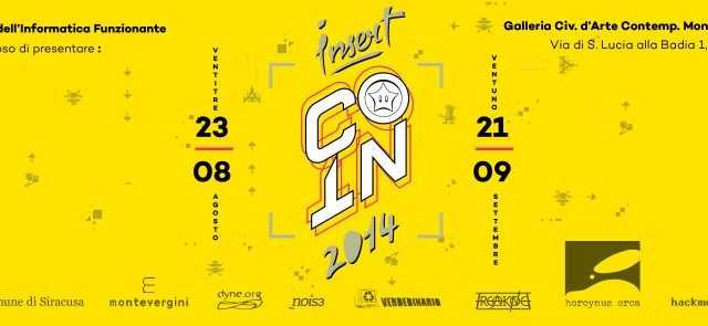 InsertCoin_CoverFB-640x295