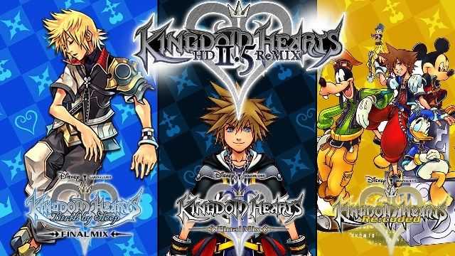 Kingdom-Hearts-HD-2.5-Remix