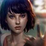 Life is Strange: primo video gameplay della nuova avventura annunciata da Square Enix
