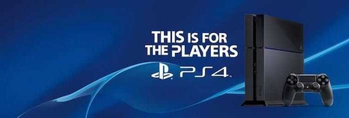 ps4 Banner 2