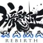 Muramasa Rebirth: pubblicato il trailer del nuovo DLC