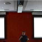 New York University Game Center: nuovi corsi per game designer