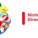 Nintendo: previsto un Direct per il 29 agosto dedicato al 3DS
