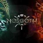 Nosgoth: pubblicato il trailer di lancio dell’Open Beta