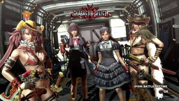 Onechanbara-Z2-Chaos_2014_08-28-14_001.jpg_600