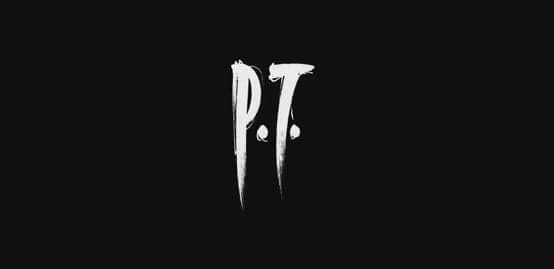 P.T. banner 1
