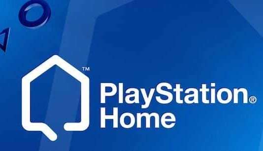 PlayStation Home: chiusura in Asia a marzo 2015
