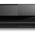 PlayStation 3: l'aggiornamento firmware 4.70 introdurrà il nuovo logo PSN