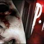 PT silent hills
